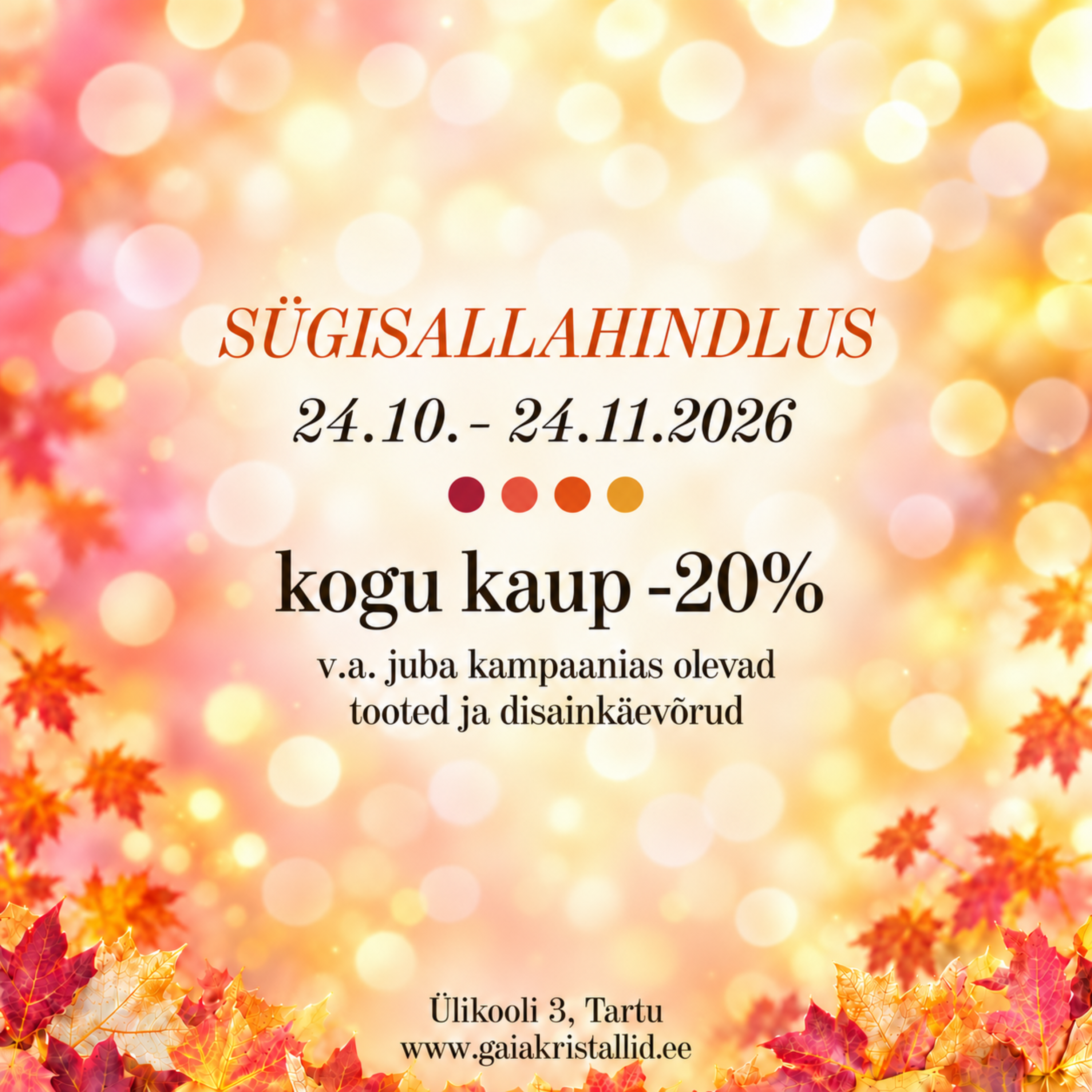 Merevaik kõrvarõngad- Roheline ruut naise kõrvas (2).png (5.56 MB)